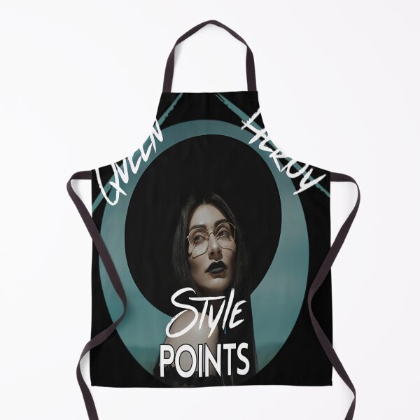 Item preview, qveen-herby-enable-all-products designed and sold by LucindaJone.
