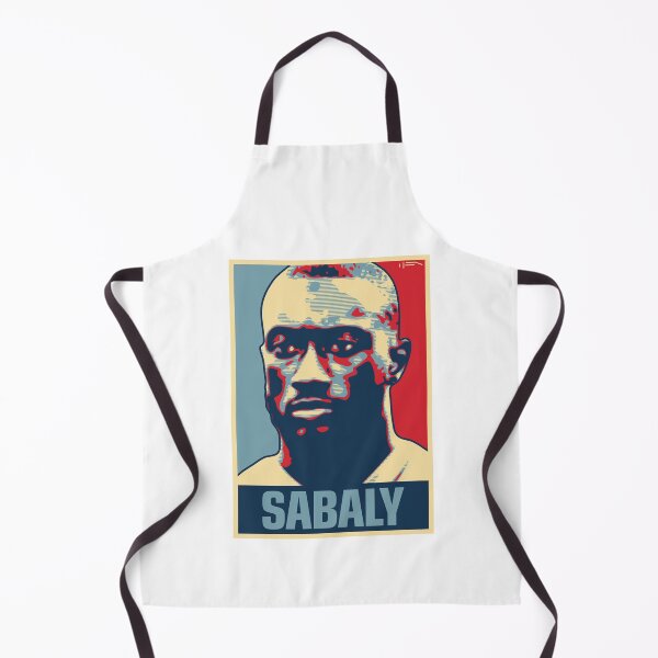 Item preview, Sabaly designed and sold by DFA.