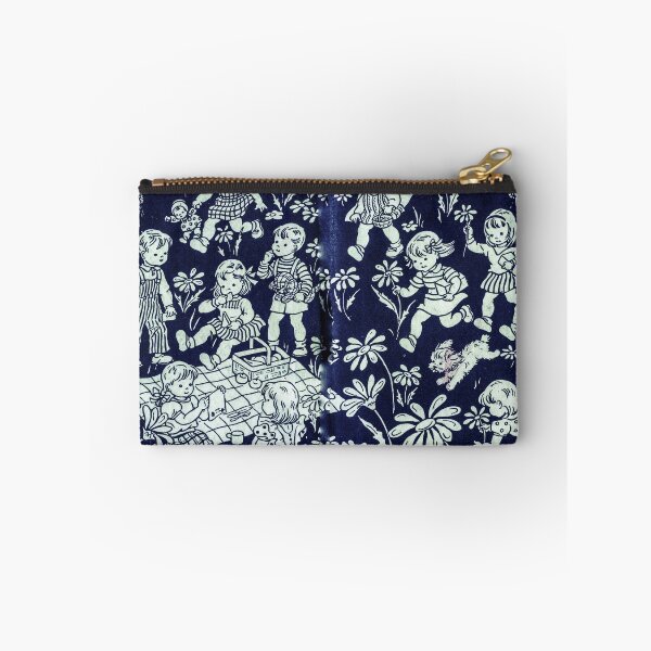Item preview, pattern designed and sold by Svelby Lesch.