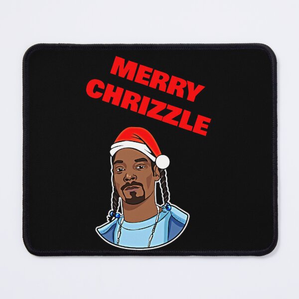 Item preview, Merry Chrizzle Snoopy Xmas Willow Days designed and sold by ACCL.
