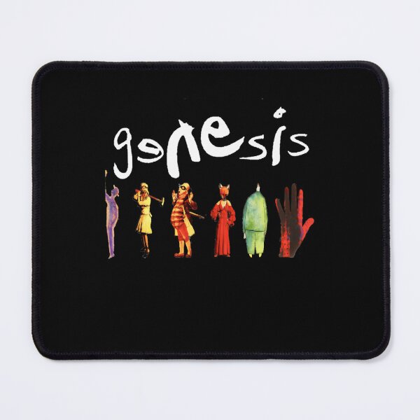 Item preview, Genesis designed and sold by 2sikki.