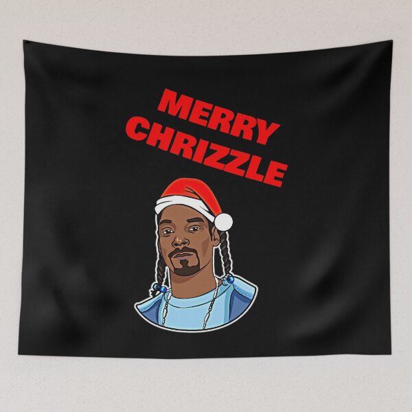 Item preview, Merry Chrizzle Snoopy Xmas Willow Days designed and sold by ACCL.