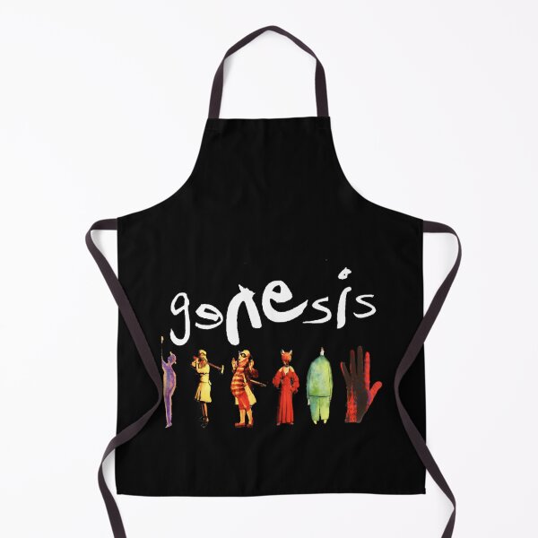 Item preview, Genesis designed and sold by 2sikki.