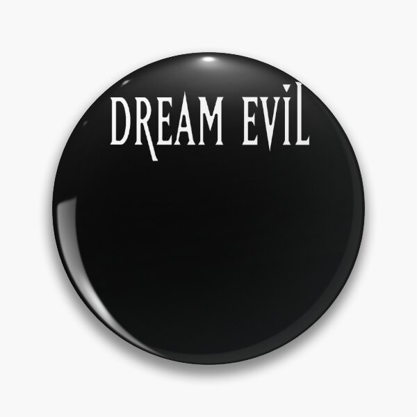 Artikelvorschau, Die schwedische Band Dream Evil entworfen und verkauft von alwancharisi-dz.