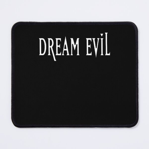 Item preview, Dream Evil band Swedish designed and sold by alwancharisi-dz.