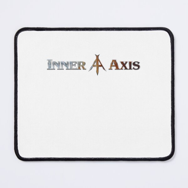 Item preview, Inner Axis Germany  designed and sold by salehhourni.