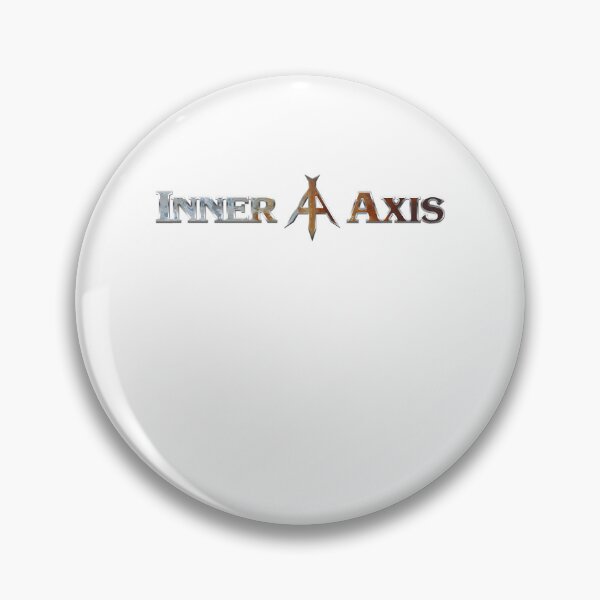 Item preview, Inner Axis Germany  designed and sold by salehhourni.