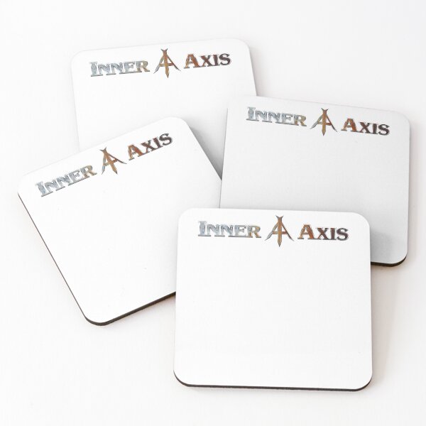 Item preview, Inner Axis Germany  designed and sold by salehhourni.