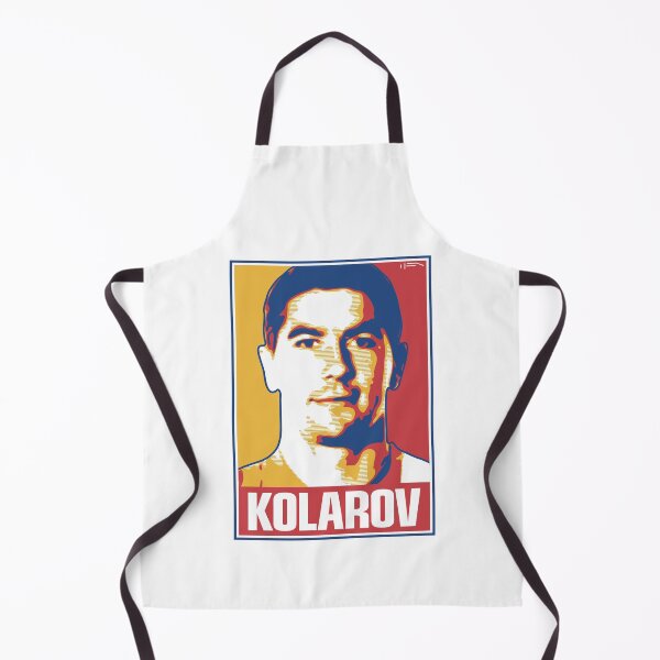 Item preview, Kolarov - SERBIA designed and sold by DFA.