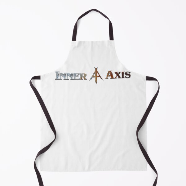 Item preview, Inner Axis Germany  designed and sold by salehhourni.