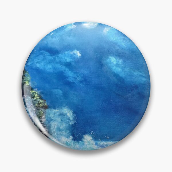 Item preview, Moonlight Sonata designed and sold by jennyleeandjim.