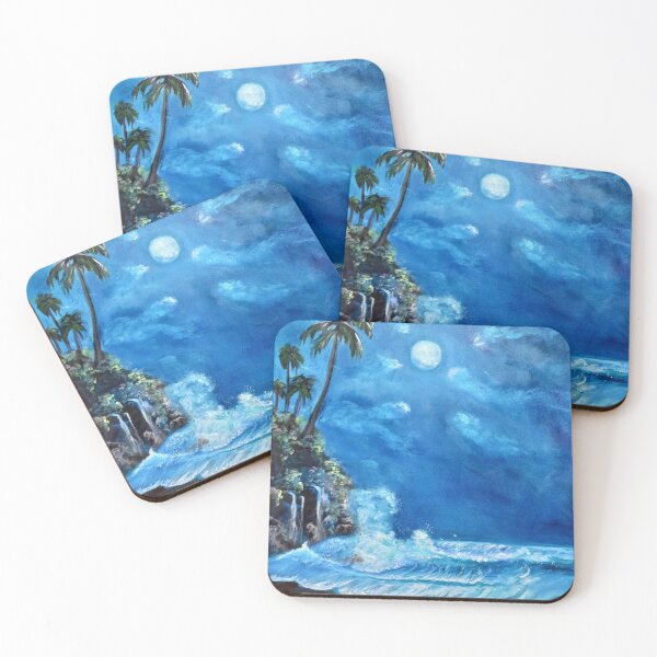 Item preview, Moonlight Sonata designed and sold by jennyleeandjim.