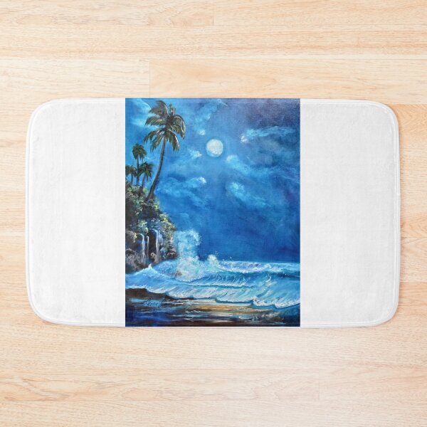 Item preview, Moonlight Sonata designed and sold by jennyleeandjim.