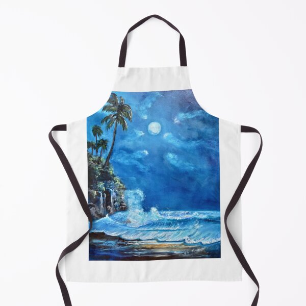 Item preview, Moonlight Sonata designed and sold by jennyleeandjim.