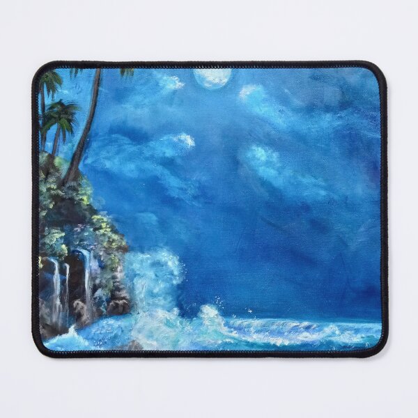 Item preview, Moonlight Sonata designed and sold by jennyleeandjim.