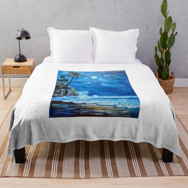 Item preview, Moonlight Sonata designed and sold by jennyleeandjim.