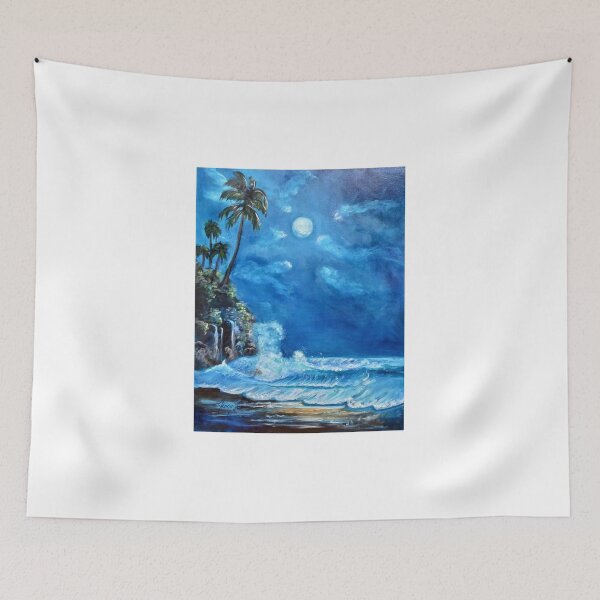 Item preview, Moonlight Sonata designed and sold by jennyleeandjim.