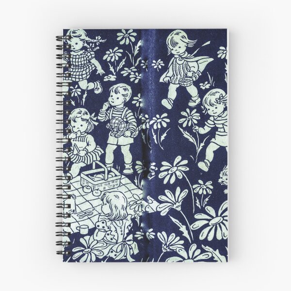 Item preview, pattern designed and sold by Svelby Lesch.