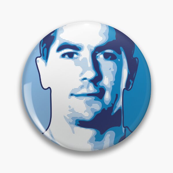 Item preview, Kolarov - MC designed and sold by DFA.
