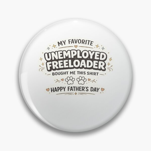 Item preview, my favorite unemployed freeloader bought me this designed and sold by 3INEKMIZAN.