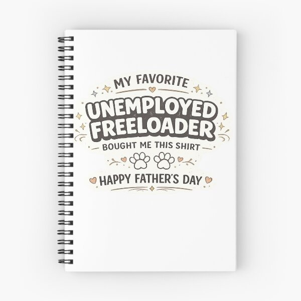 Item preview, my favorite unemployed freeloader bought me this designed and sold by 3INEKMIZAN.