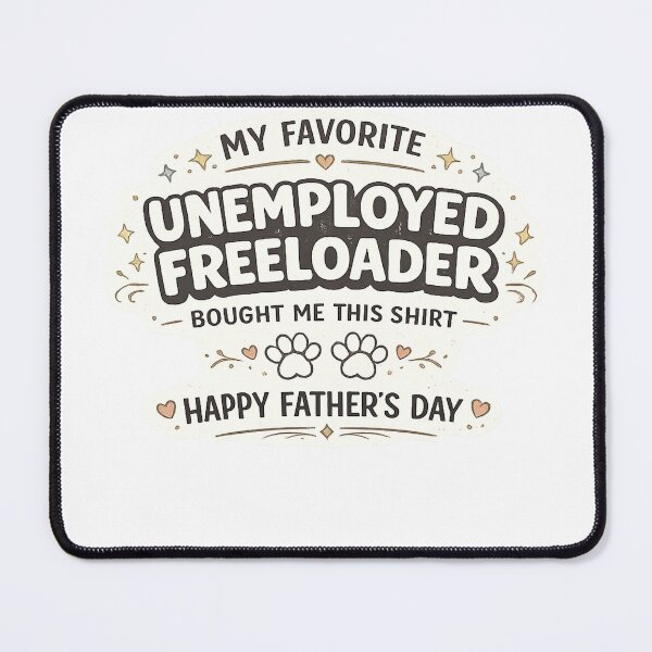 Item preview, my favorite unemployed freeloader bought me this designed and sold by 3INEKMIZAN.