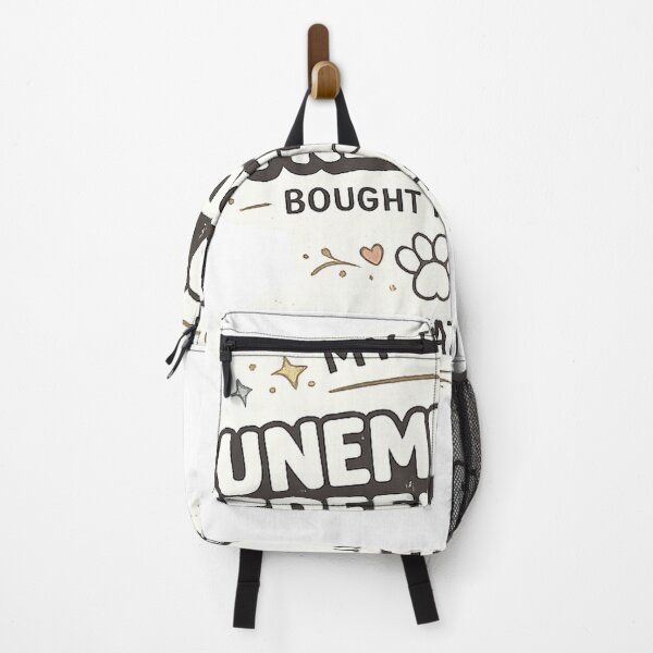 Item preview, my favorite unemployed freeloader bought me this designed and sold by 3INEKMIZAN.