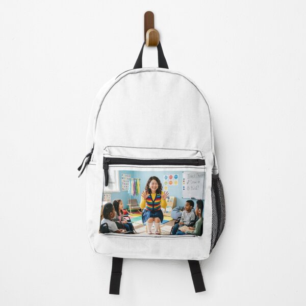 Item preview, *Today's Choice Draw Or Build - SPED Teacher Inclusive Classroom Design* designed and sold by Petringo.