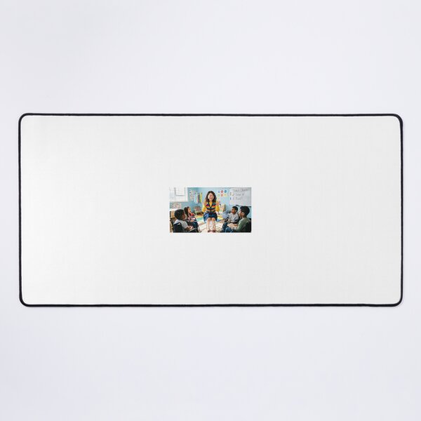 Item preview, *Today's Choice Draw Or Build - SPED Teacher Inclusive Classroom Design* designed and sold by Petringo.