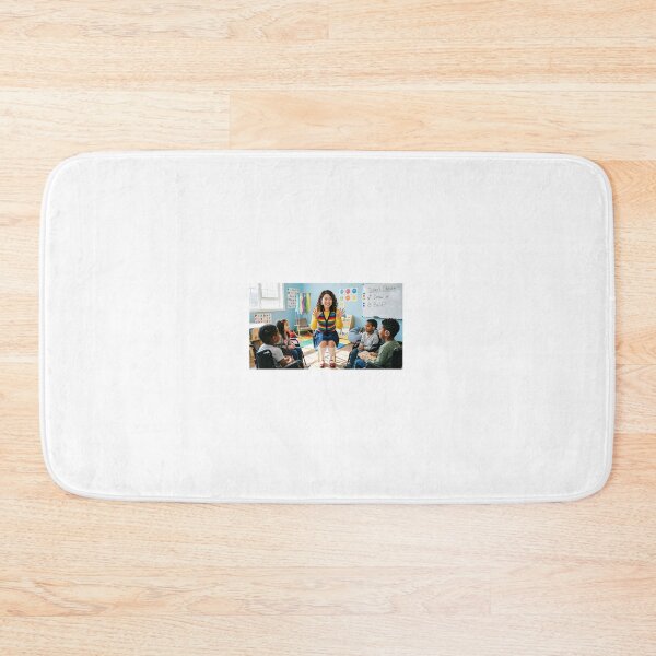 Item preview, *Today's Choice Draw Or Build - SPED Teacher Inclusive Classroom Design* designed and sold by Petringo.