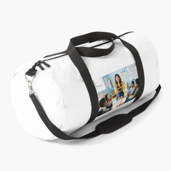 Item preview, *Today's Choice Draw Or Build - SPED Teacher Inclusive Classroom Design* designed and sold by Petringo.