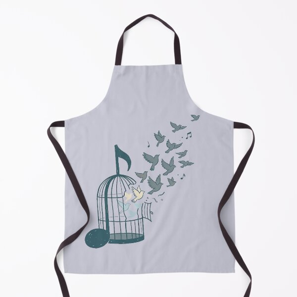 Item preview, Melody of Freedom designed and sold by Style-InkPulse.