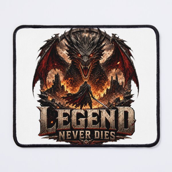 Item preview, Dragon Legend designed and sold by FunBoxes.