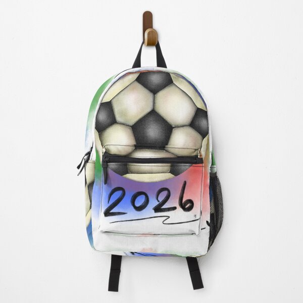 Item preview, Football soccer designed and sold by Puifai2489.