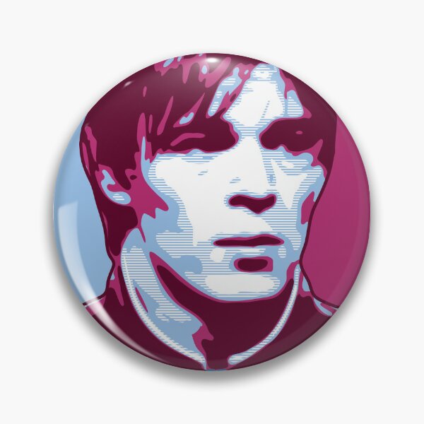 Item preview, Milošević - AV designed and sold by DFA.