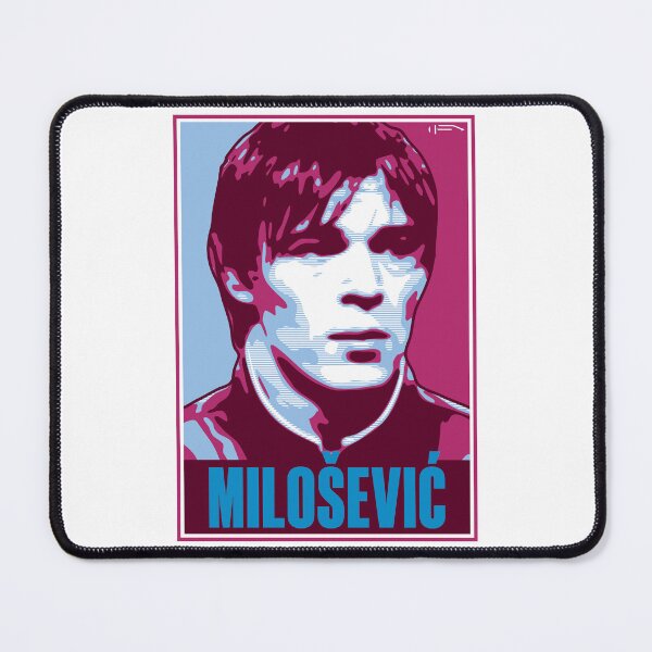 Item preview, Milošević - AV designed and sold by DFA.
