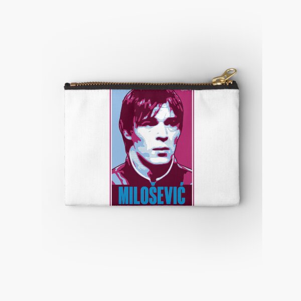 Item preview, Milošević - AV designed and sold by DFA.