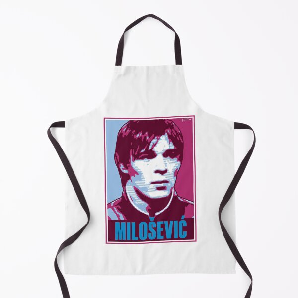 Item preview, Milošević - AV designed and sold by DFA.