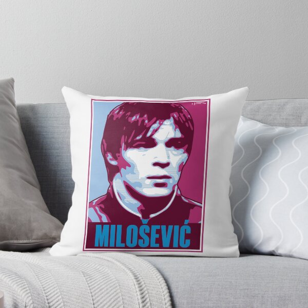Item preview, Milošević - AV designed and sold by DFA.