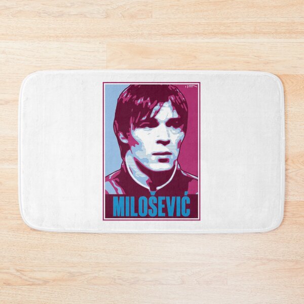 Item preview, Milošević - AV designed and sold by DFA.