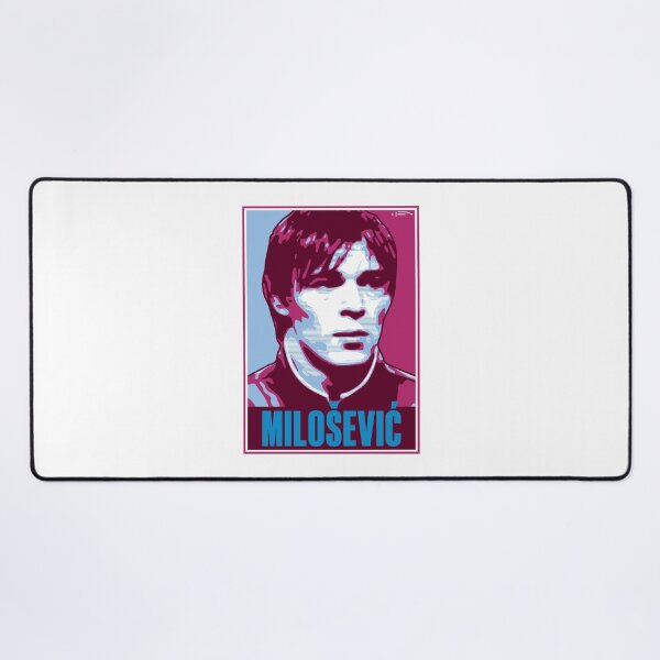 Item preview, Milošević - AV designed and sold by DFA.