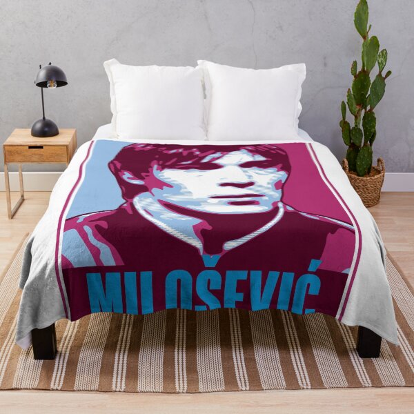 Item preview, Milošević - AV designed and sold by DFA.