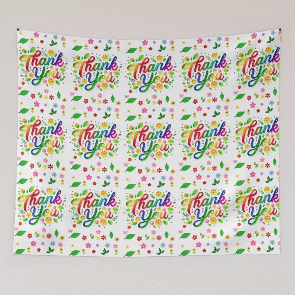 Item preview, THANK YOU designed and sold by Brewgoodness.