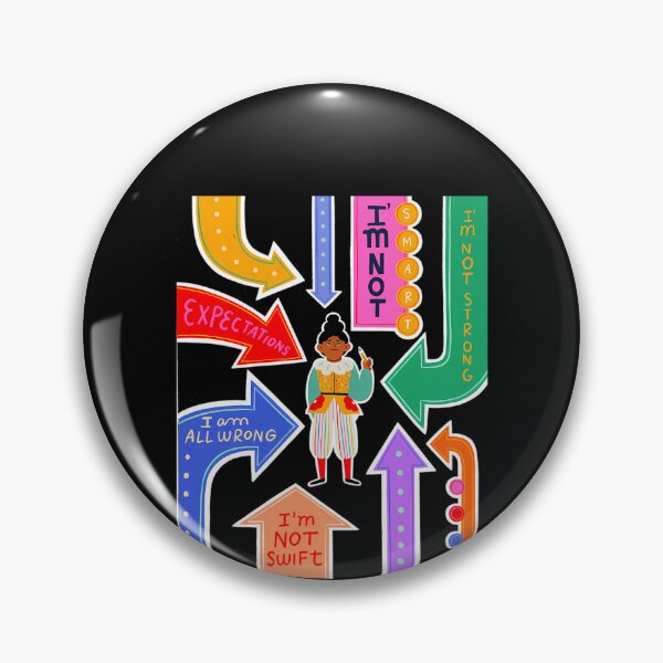 Item preview, When I worry  designed and sold by Artem4shoOp.
