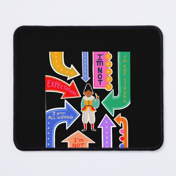 Item preview, When I worry  designed and sold by Artem4shoOp.