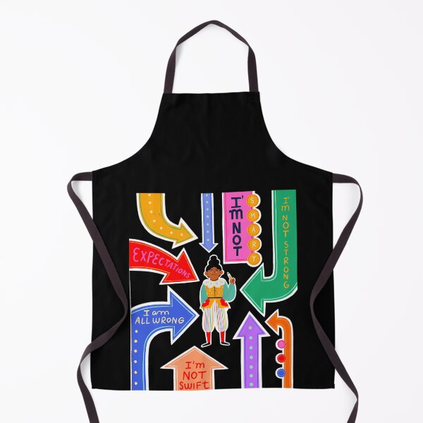 Item preview, When I worry  designed and sold by Artem4shoOp.
