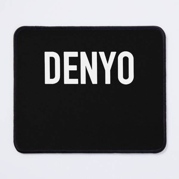 Item preview, Denyo Rapper Germany designed and sold by salehhourni.