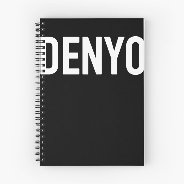 Item preview, Denyo Rapper Germany designed and sold by salehhourni.