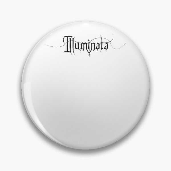 Item preview, Illuminata symphonic designed and sold by alwancharisi-dz.