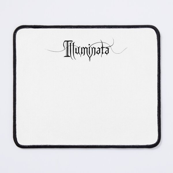 Item preview, Illuminata symphonic designed and sold by alwancharisi-dz.